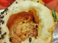 -三两春(浦三路店)