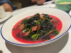 -西湖春天•老字号杭州菜(百汇店)