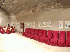 -皇家冰窖小院(什刹海店)