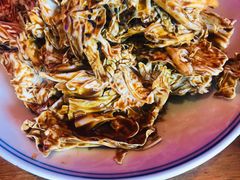 -肉串汪(望京店)