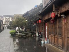 -乌石村