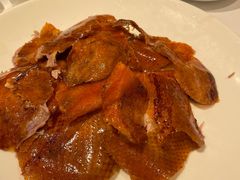 -小桃源酒家(罗湖商业城店)