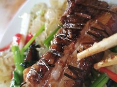 -老济宁甏肉干饭(凌云路店)