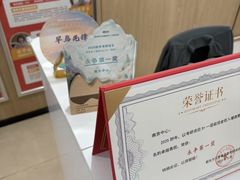 -新东方·考研·四六级·专转本(全民校区)
