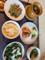 -保丽宝泰母婴护理院·月子中心·产康·中医(常州店)