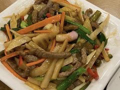-大唐靓汤江门私房菜(景田店)