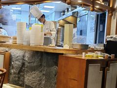 -苏小柳手作点心(控江旭辉分院)