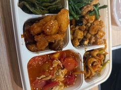 -盒马鲜生(枣园路店)