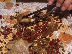 -三强鸽子(胜利路店)