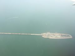 -谢列梅捷沃国际机场