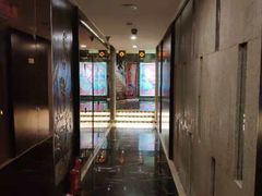-华夏良子·足道SPA艾灸(翠微店)