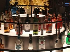 -厦门万丽酒店·R Bar