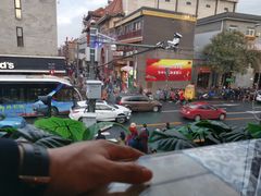 -张一元(总店)
