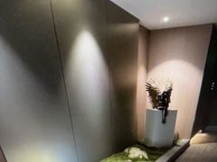 -珠海棕泉水疗酒店(拱北口岸高铁站店)