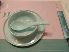 -稻品香小锅饭豆腐馆(北三路店)