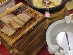 -披云徽府(繁华大道店)