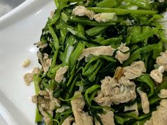 -威海渔村(黄兴路店)