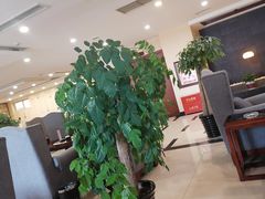 -犀浦大酒店(犀浦地铁站店)