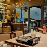 🈶颜🈶品，谁不爱这样的🇰🇷韩国餐厅