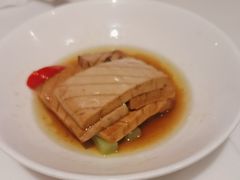 -新旺茶餐厅·早餐·夜宵(仙霞店)