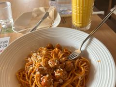 -必胜客(机场路店)