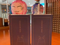 -有喜屋·烧鸟·居酒屋(周浦万达店)