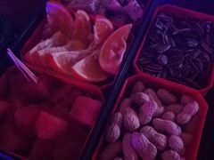 -好久不见网红乐队酒吧(鼓浪屿海底世界店)