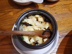 -云海肴·云南小炒·汽锅鸡(天津国金汇店)