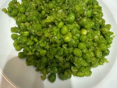 -冯小炒(巴渝大道店)