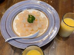 -梁溪河畔·吉府花园(南长街南下塘店)