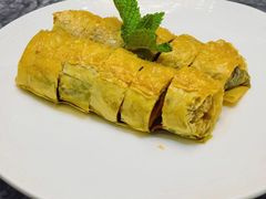 -頂好酒家·经典粤菜(海信广场店)