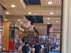 -哈尔滨阳光饺子园(阳光花园店)