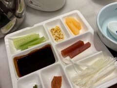 -鸭匠食府·挂炉烤鸭·新京菜(阜成路店)