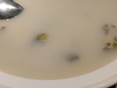 -丹江渔村(首都机场店)