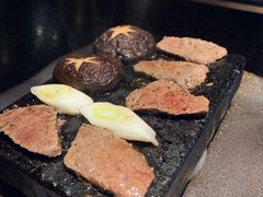-和一料理(安阳店)