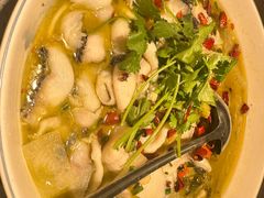 -淳小灶·千岛湖菜·匠心农家菜(九堡店)