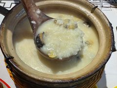 -云晓光头烧烤吧(川沙绿地店)