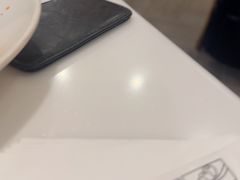 -新旺茶餐厅·早餐·夜宵(仙霞店)