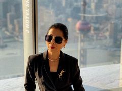 -上海中心大厦