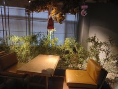 -北方暖暖温泉洗浴(沈阳北站店)