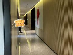 -东方太阳城淮扬餐厅(会所中餐厅店)