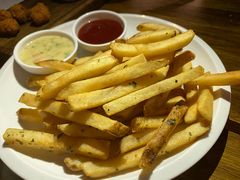 -TAPS精酿啤酒屋