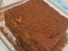 -柠檬树茶餐厅(海雅缤纷城店)