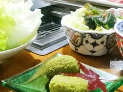 -小肉魁家•烧肉放题自助(南门中大国际店)
