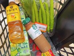 -哈尔信阳光农园超市(沈阳三台子万象汇店)