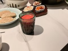 -久宴·天目湖大鱼头(恐龙园店)