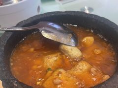 -小暖厨·长沙菜(孟州店)