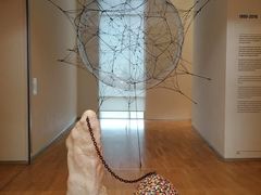 -丹麦国家博物馆