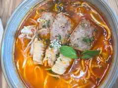 -里面·Noodlology(机电院店)