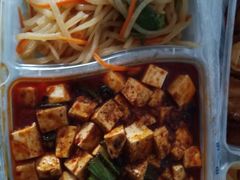-力力豆花庄(广渠门店)